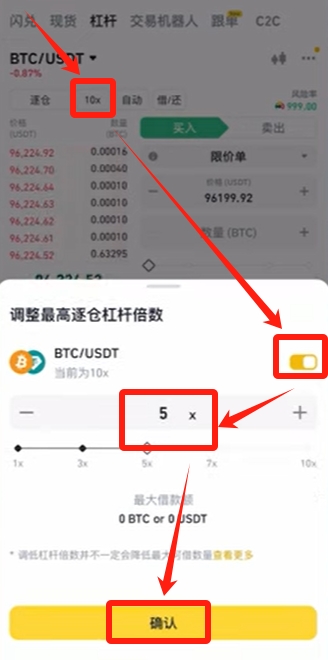 a股怎么加杠杆交易_杠杆交易_杠杆交易平台可信吗