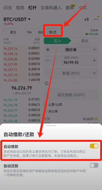 杠杆交易_杠杆交易平台可信吗_a股怎么加杠杆交易