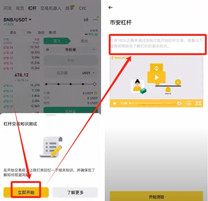 a股怎么加杠杆交易_杠杆交易_杠杆交易平台可信吗