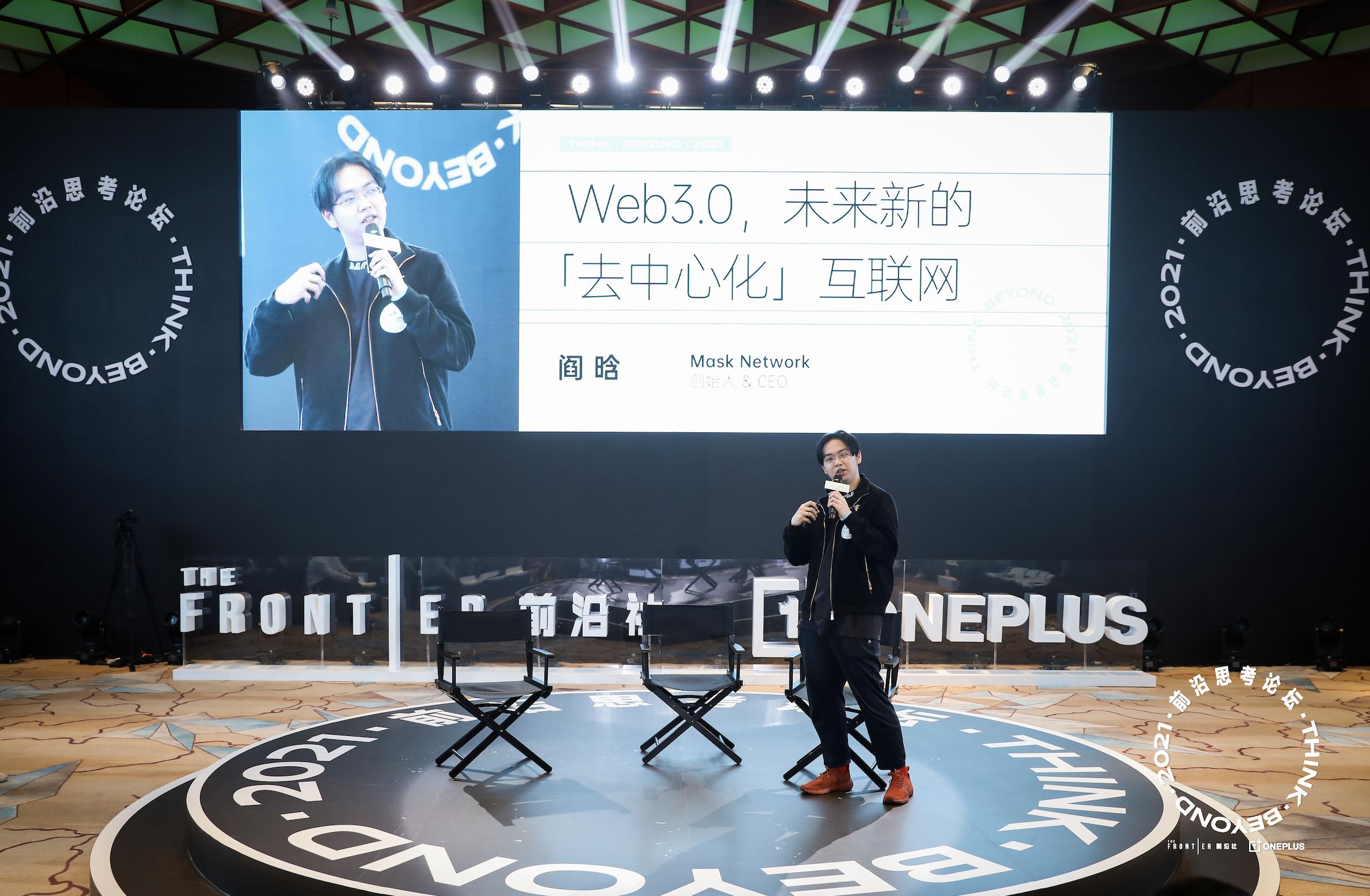 狗币_狗币的今日价格_狗币是什么