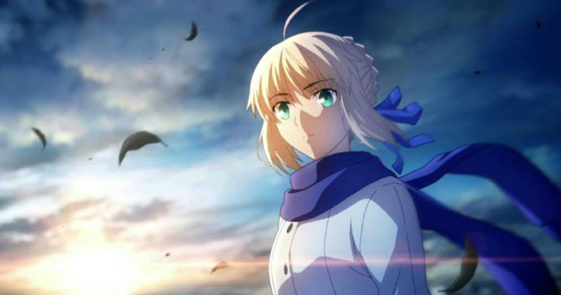 oppo官网_OP_optimistic