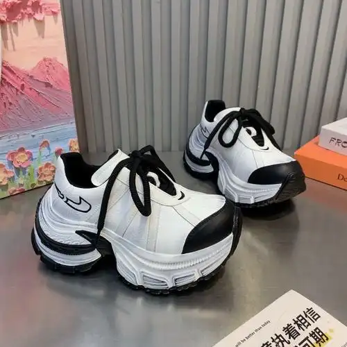 耐克收购RTFKT进军NFT虚拟球鞋市场，未来将推出限量版数字球鞋