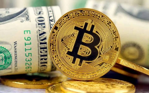 深入了解BLUR币：隐私技术打造的虚拟货币及特点解析