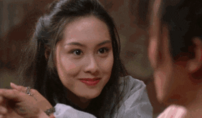 KYC是什么？深入解析Know Your Customer及其在金融行业的重要性