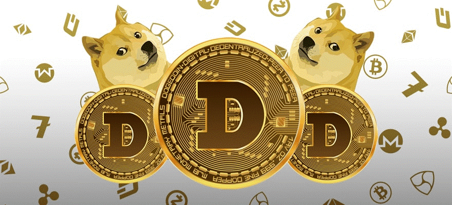 狗狗币价格_狗狗币价格今日行情美元_狗狗币价格最新行情