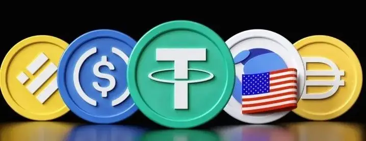 usdc是谁发行的_usdcad_USDC
