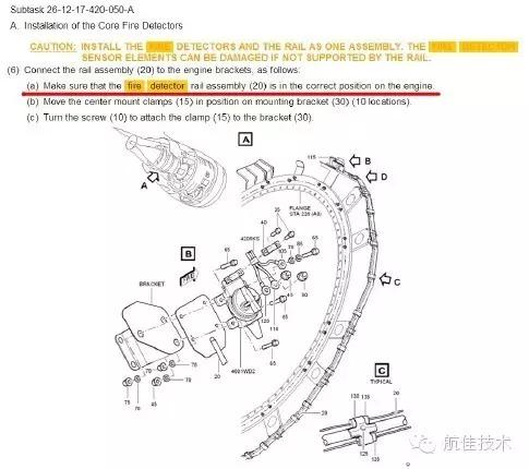 LPT_lptv网络电视_利培酮