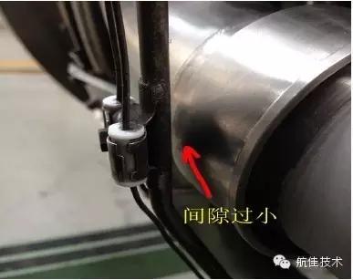 lptv网络电视_LPT_利培酮