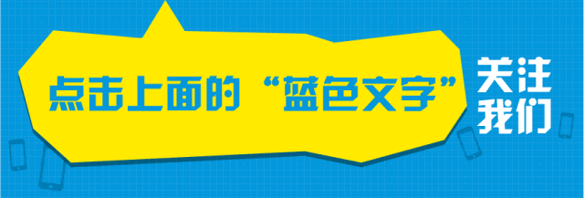 套保策略解析：如何在现货与期货市场对冲风险降低价格波动影响
