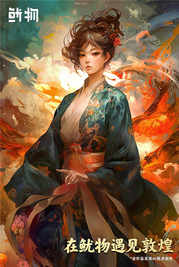 鱿物_鱿物漫画在哪能看_鱿物游戏