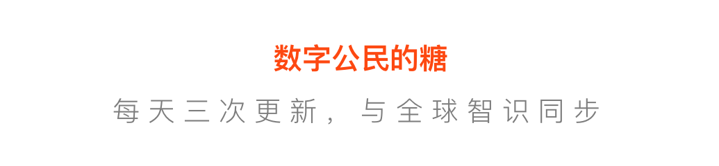王家卫首部NFT电影花样年华–一刹那揭秘未曝光片段，10月9日苏富比独家拍卖