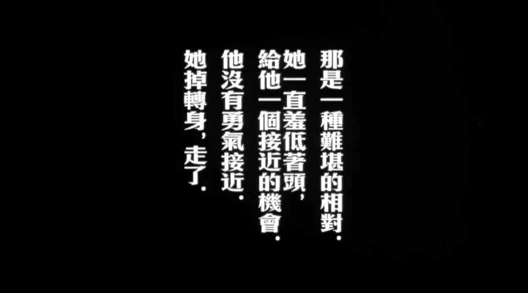 nft数字藏品_nfts_NFT