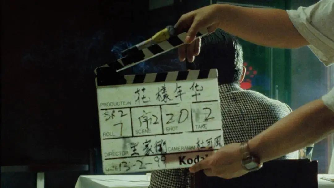 nft数字藏品_NFT_nfts