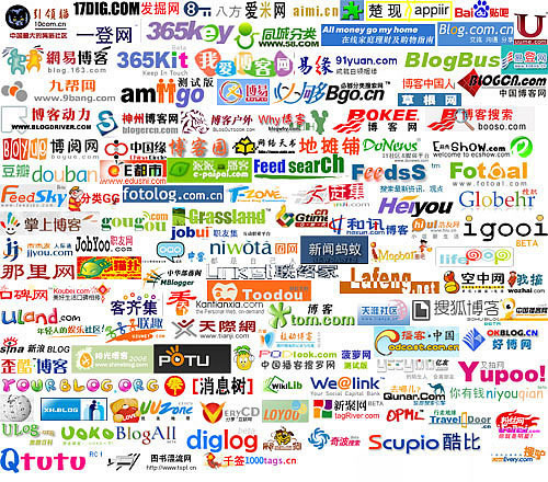 Web2.0特征分析_Web2.0与Web1.0对比_WEB2.0