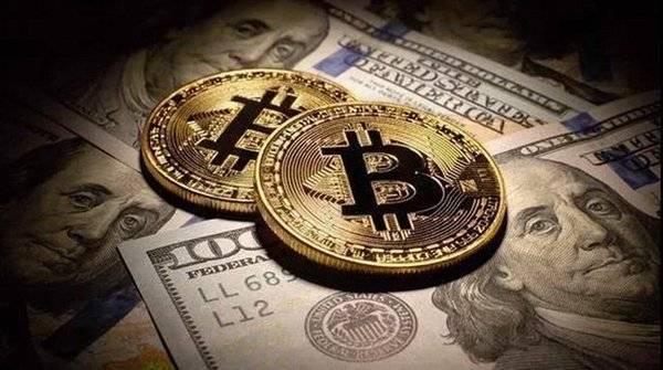 修水县公安局破获296万元比特币盗窃案，8.236个比特币成功追回