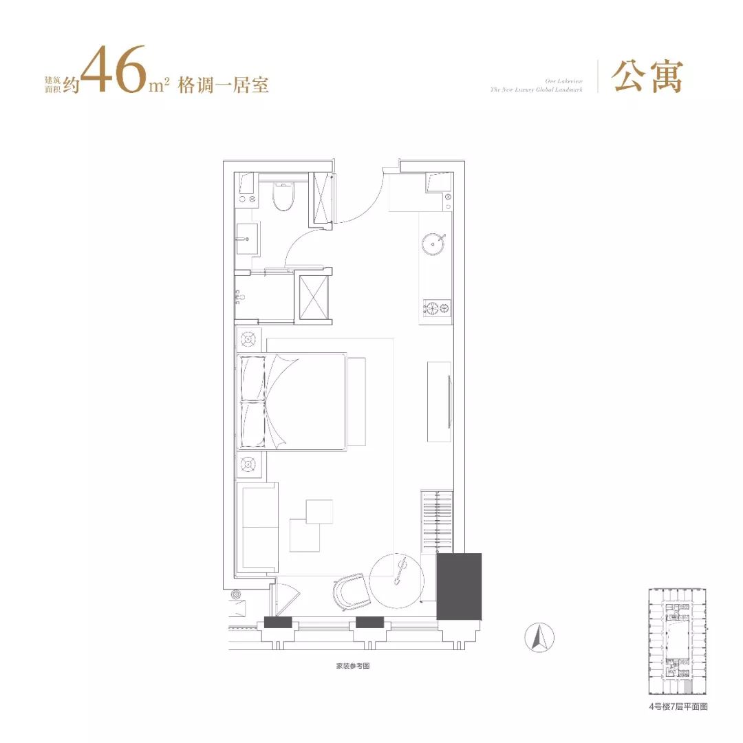 YGG_ygg币最新消息_ygg币今日行情价格
