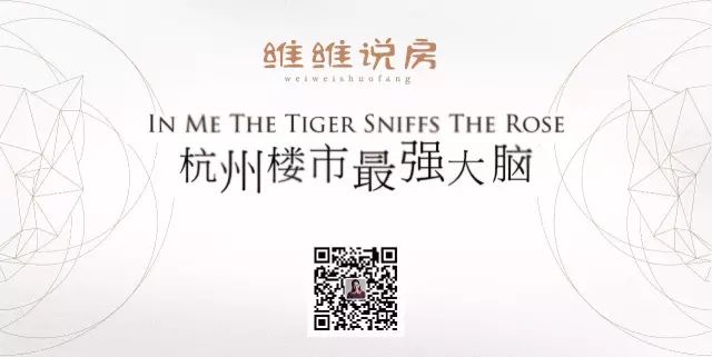 ygg币今日行情价格_ygg币最新消息_YGG
