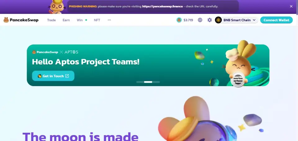 全面解析去中心化应用程序（Dapps）：工作原理、优势、挑战与未来前景