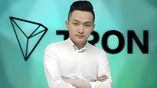 去中心化_去中心化有什么好处_去中心化工作