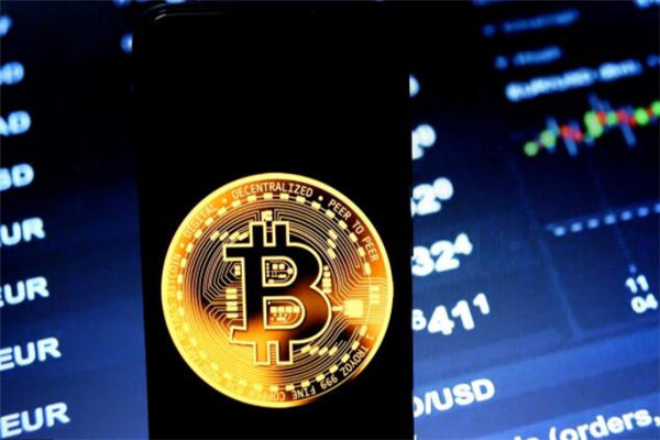 欧意最新版本app_狗狗币大涨_狗狗币的起源