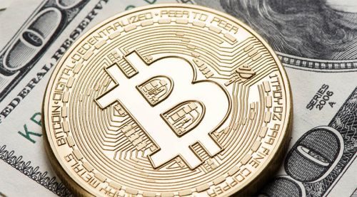 全面指南：ZEC币上线交易所及购买方法详解，注重隐私的加密货币Zcash如何交易