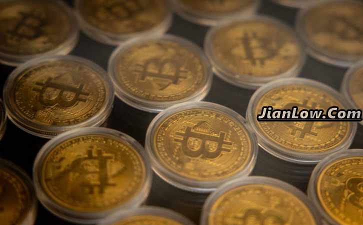 派币价格是真的吗？派币价格可信吗插图1