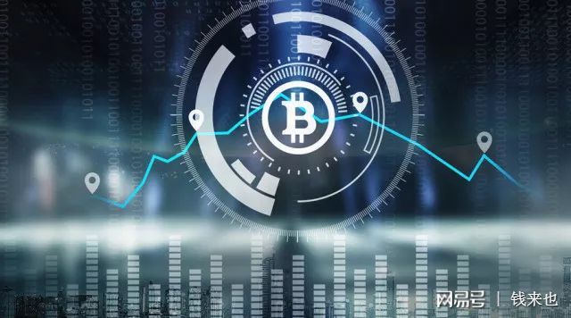 虚拟货币现状与未来发展趋势分析：Q币、百度币等新型支付工具的影响
