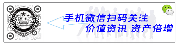 比特币是什么？了解比特币的概念、挖矿及投资风险