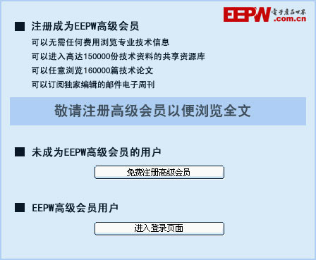 数字孪生_数字孪生应用场景及典型案例_数字孪生技术