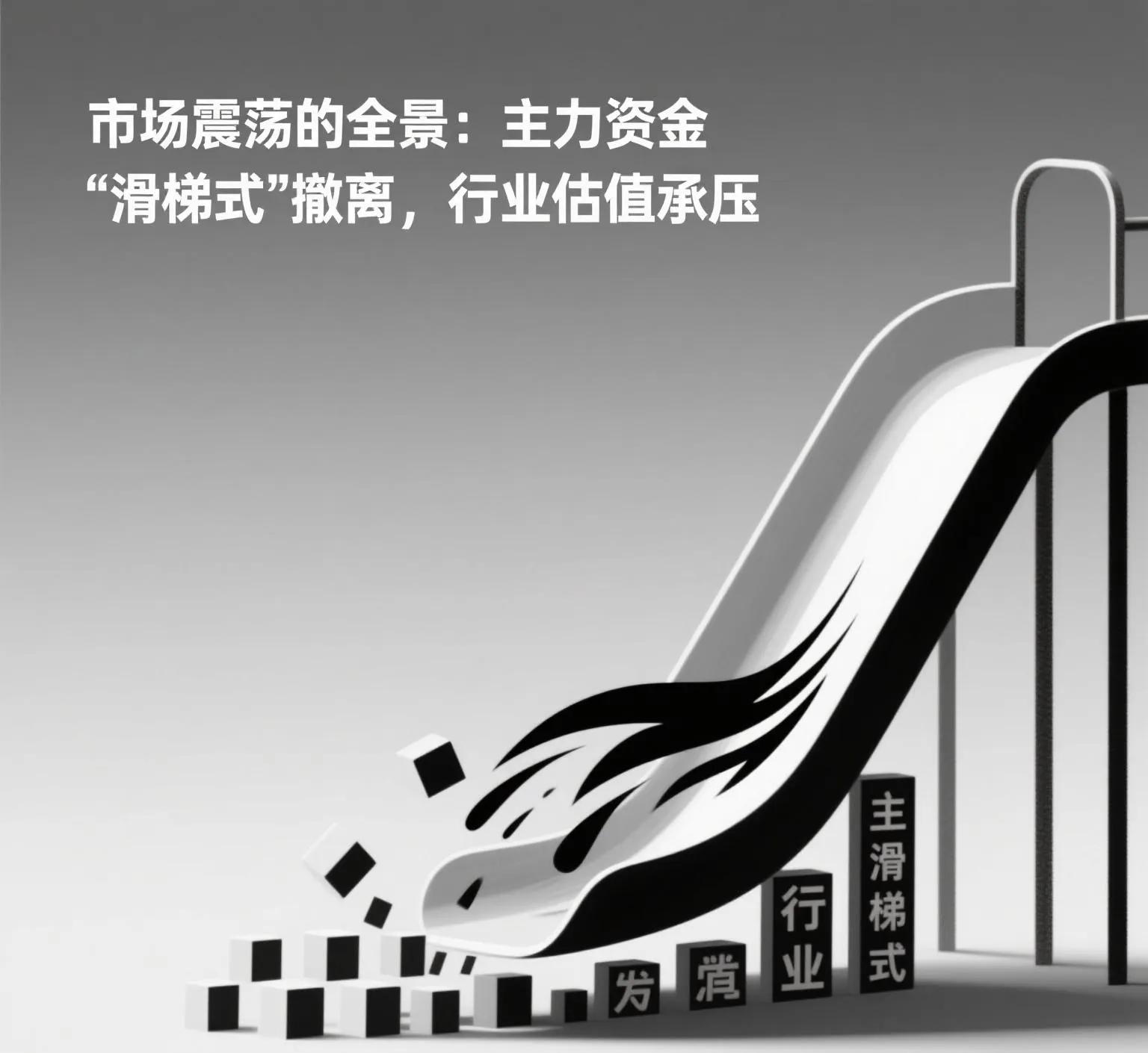 宇宙概念_元宇宙概念股_元宇宙类股票