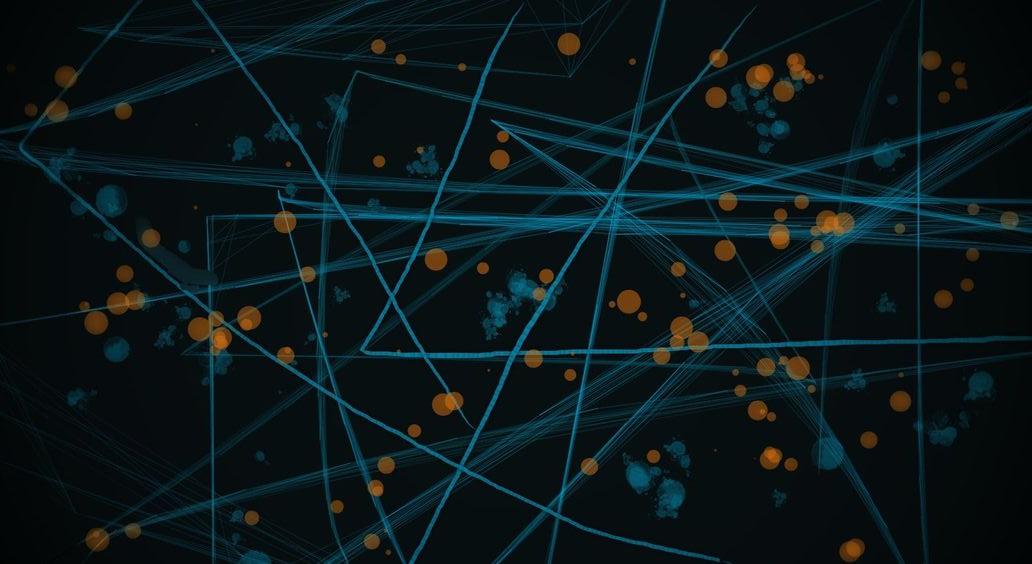 探索OpenSea：全球最大NFT交易平台的优势与多元拍卖形式