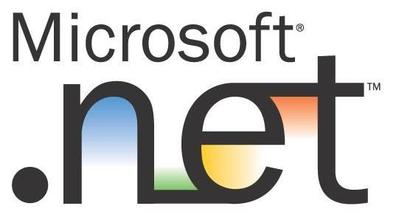 如何下载并安装.NET Framework 3.5：解决软件安装中的关键问题