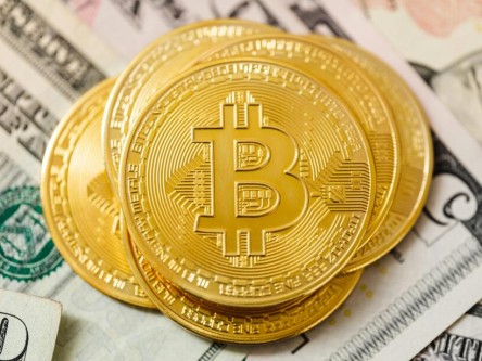 欧意交易所官网交易记录查询指南：详细步骤与操作教程