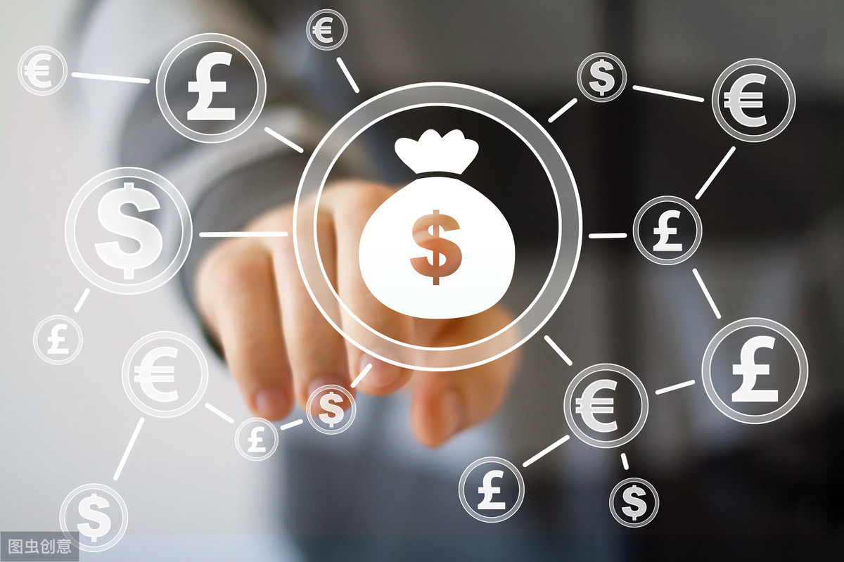 瑞波币（Ripple）全球支付网络与金融机构合作优势解析