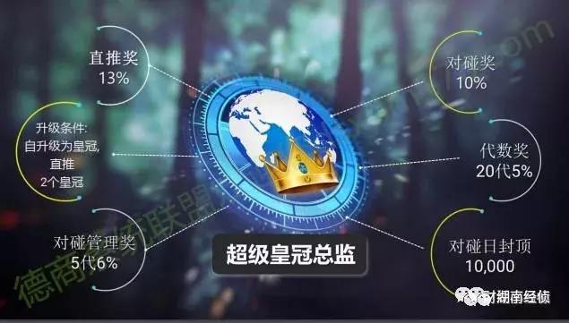 恒星币_恒星币_恒星币