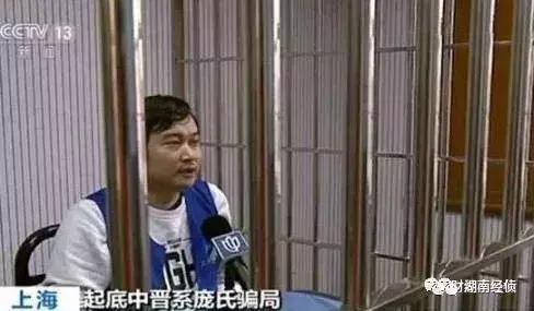 恒星币_恒星币_恒星币
