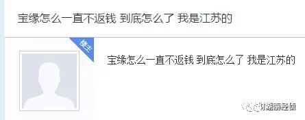 恒星币_恒星币_恒星币