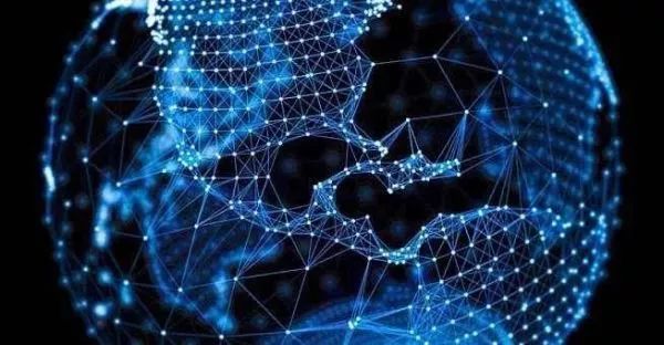 2020中央一号文件聚焦三农：现代农业设施建设与区块链技术应用落地