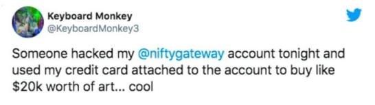 Nifty Gateway_Nifty Gateway_Nifty Gateway