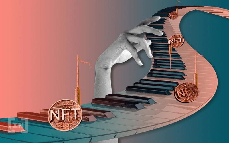 Nifty Gateway_Nifty Gateway_Nifty Gateway