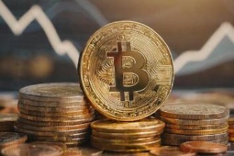 EOS区块链操作系统：高性能分布式应用与EOS柚子币的全面解析