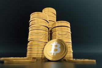 EOS价格今日行情_全国玉米行情今日价格_最新国际金价实时行情今日价格
