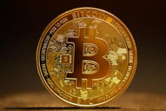 EOS价格今日行情_全国玉米行情今日价格_最新国际金价实时行情今日价格