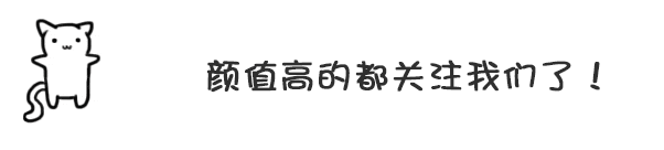 探索Enigma效果器的迷幻音效：滤波器与共振的完美结合