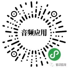 wavesoda_WAVES_waves是什么软件