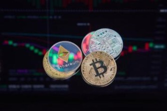 虚拟货币正规交易平台app排名 虚拟货币交易平台排行榜 最新