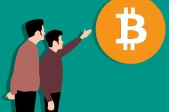 虚拟货币正规交易平台app排名 虚拟货币交易平台排行榜 最新