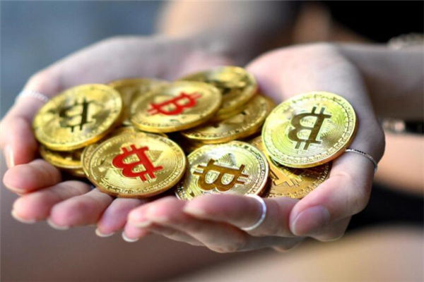 易币付usdt是什么币？易币付usdt介绍