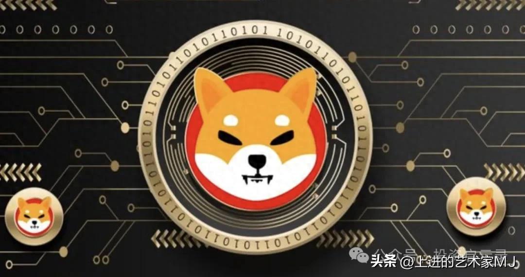 2025年虚拟货币市场热点：特朗普Meme币TRUMP与阿根廷LIBRA的兴衰分析