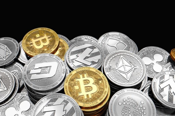 意思的意思_token什么意思_意思的英语
